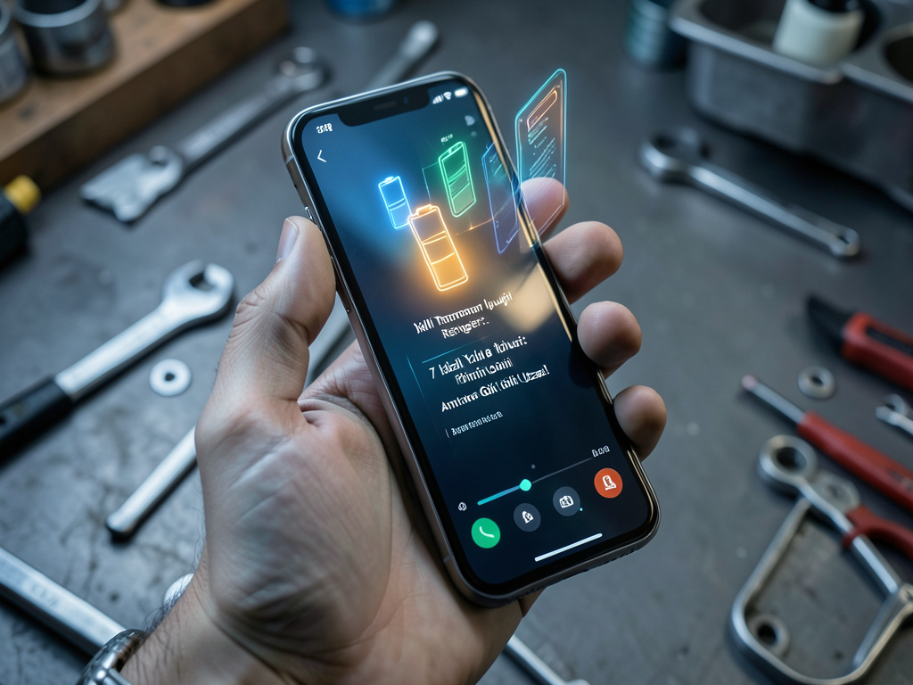 Samsung Galaxy S26 Ultra Şaşırtan Özellikleri: Akıllı Telefon Dünyasında Devrim mi?