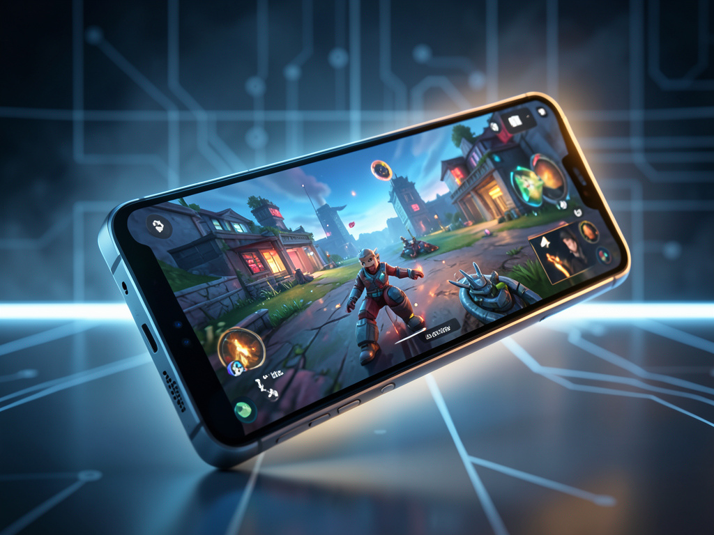 Bu Hafta Android & iOS’ta Oynanan En Güçlü Oyunlar: Grafik Müthişliği ve İpucu Kütüphanesi
