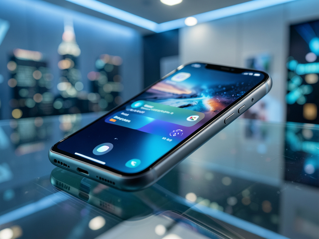 Bu Özellikler iPhone 18 Pro Max’i Neredeyse İnsanlık İçin Üstün Yapıyor: Kaçırmayın!