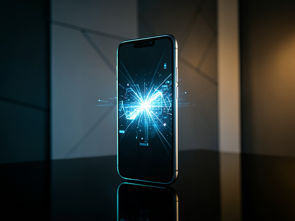 Bu Yeni Özelliklerle Akıllı Telefonlar Şaşırttı: Sınırları Zorlayan Yenilikler Burada!