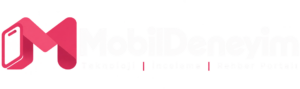 mobildeneyim.com