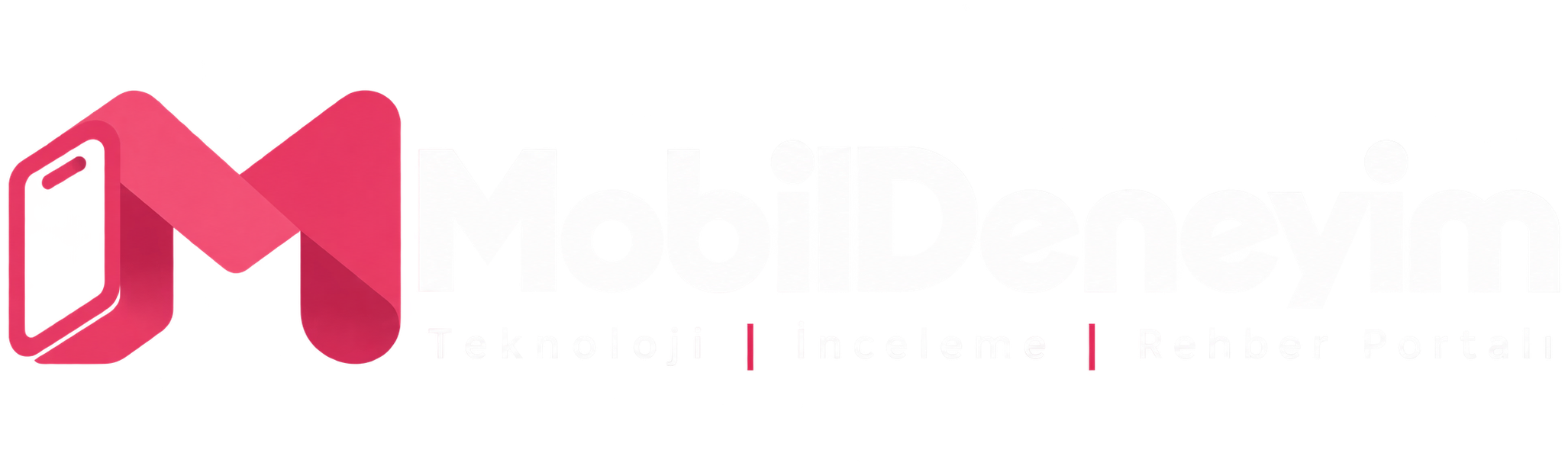 Mobil Deneyim – Teknoloji, İnceleme ve Rehber Portalınız