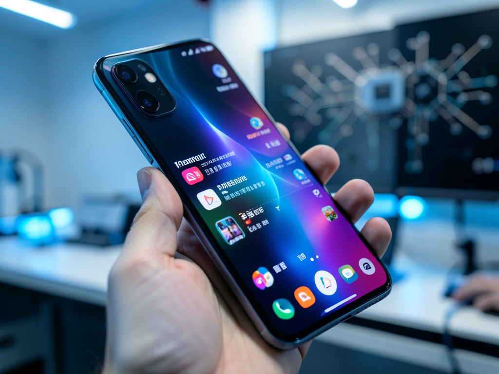 Gerçek Kullanıcı Deneyimiyle İncelendi: Bu Ayın En İddialı Telefonları Ekran, Kamera ve Dayanıklılıkta Şaşırttı!
