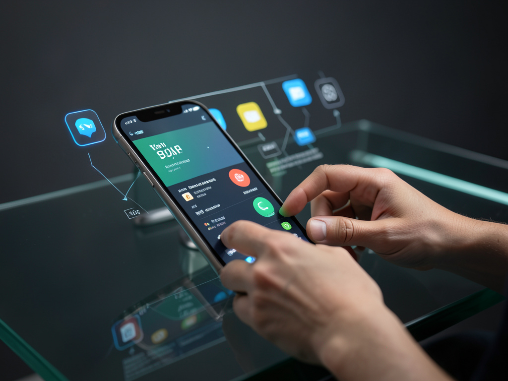 Güçlü Yenilikler Sırada! iOS ve Android Özel Arayüzlerinde Bu Ayın Sürüm Notları ve Yayımlama Tarihleri