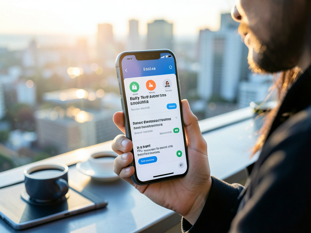 Günlük Kullanım İpuçlarıyla Pil, Kamera ve Anlık Performansta Nasıl Öne Çıkarsınız? En Güncel Telefonlar Burada