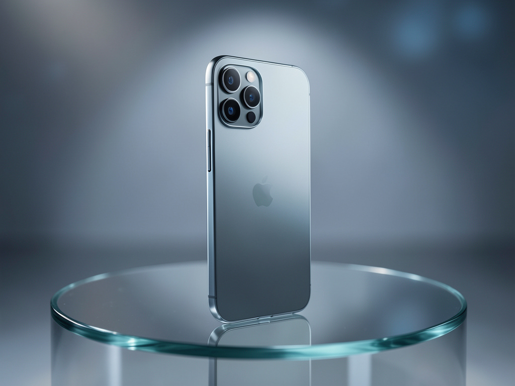 iPhone 18 Pro Max: Şu Anda Görüp Göğsünüzü Gerecek 7 Özellik Sizi Şaşırtacak!