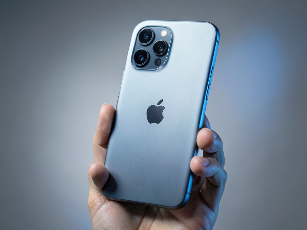 iPhone 18 Pro Max’i Şimdi Alırsanız Bu Özellikler Size Üstünlük Kazandıracak mı?