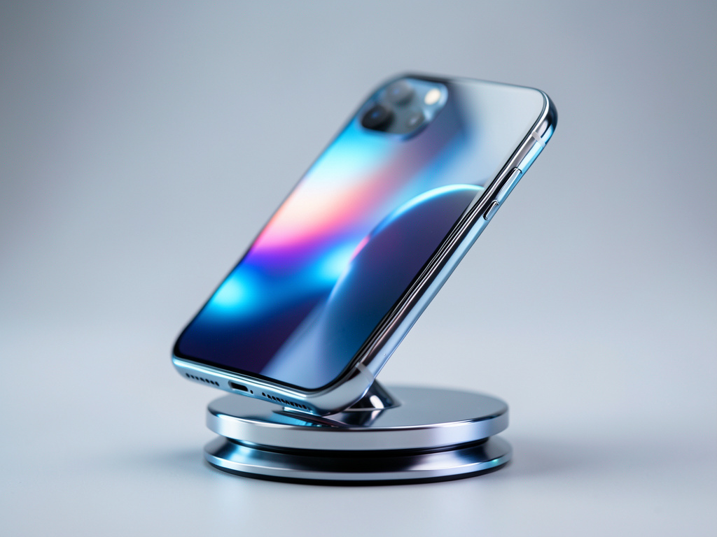 iPhone Duo’nun En İlginç 7 Özelliği: Teknoloji Meraklıları İçin Kaçırılmayan Rehber!