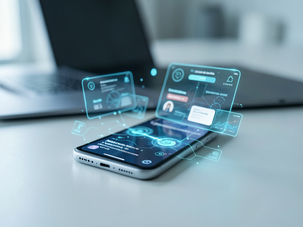 İşletim Sisteminiz İçin En İyi 7 Mobil Uygulama: Günlük Yaşamı Kolaylaştıran Yapay Zeka Destekli Araçlar