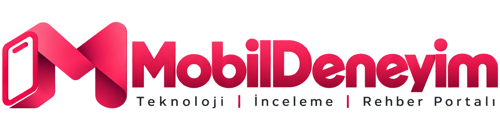Mobil Deneyim – Teknoloji, İnceleme ve Rehber Portalınız