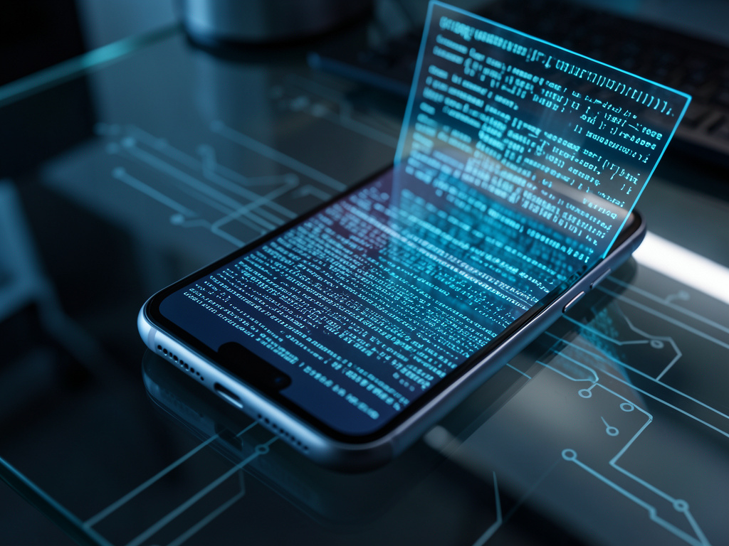 Pil Ömrünü Şifreli Taktikler: Akıllı Telefonunuzu Gibi Yarı Yolda Bırakmayan Hızlı Kullanım Kılavuzları!