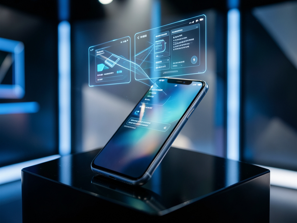 Poco F9 Ultra Geliyor: Gizli Özellikler ve Özelleştirme İpuçları İlk Kez Ortaya Çıkıyor!