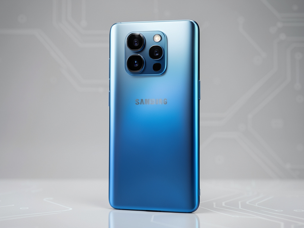 Samsung Galaxy S26 Ultra Hakkında Bilmeniz Gereken Her Şey