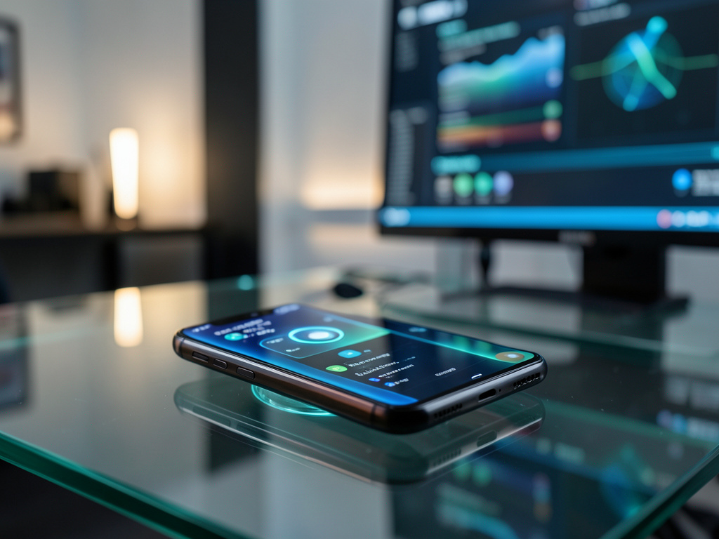 Samsung Galaxy S26 Ultra ile Bilgisayarınıza Hızlı Bağlantı: DeX Neler Sunuyor?