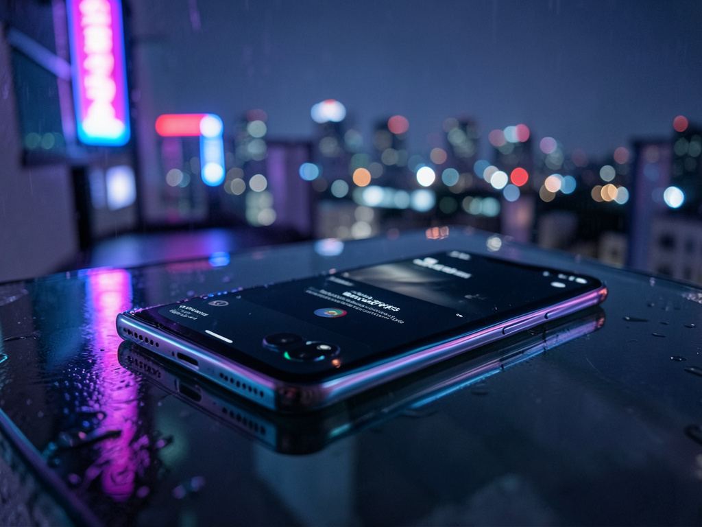 Samsung Galaxy S26 Ultra ile Gece Çekimleri ve Yapay Zeka