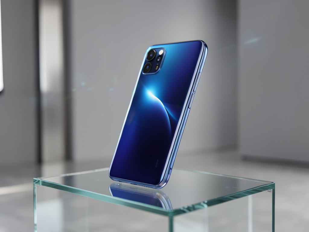 Samsung Galaxy S26 Ultra Özellikleri