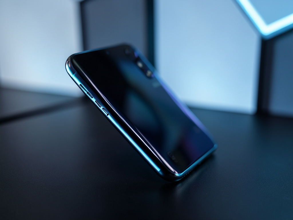 Samsung Galaxy S26 Ultra’nın Gizli Özellikleri