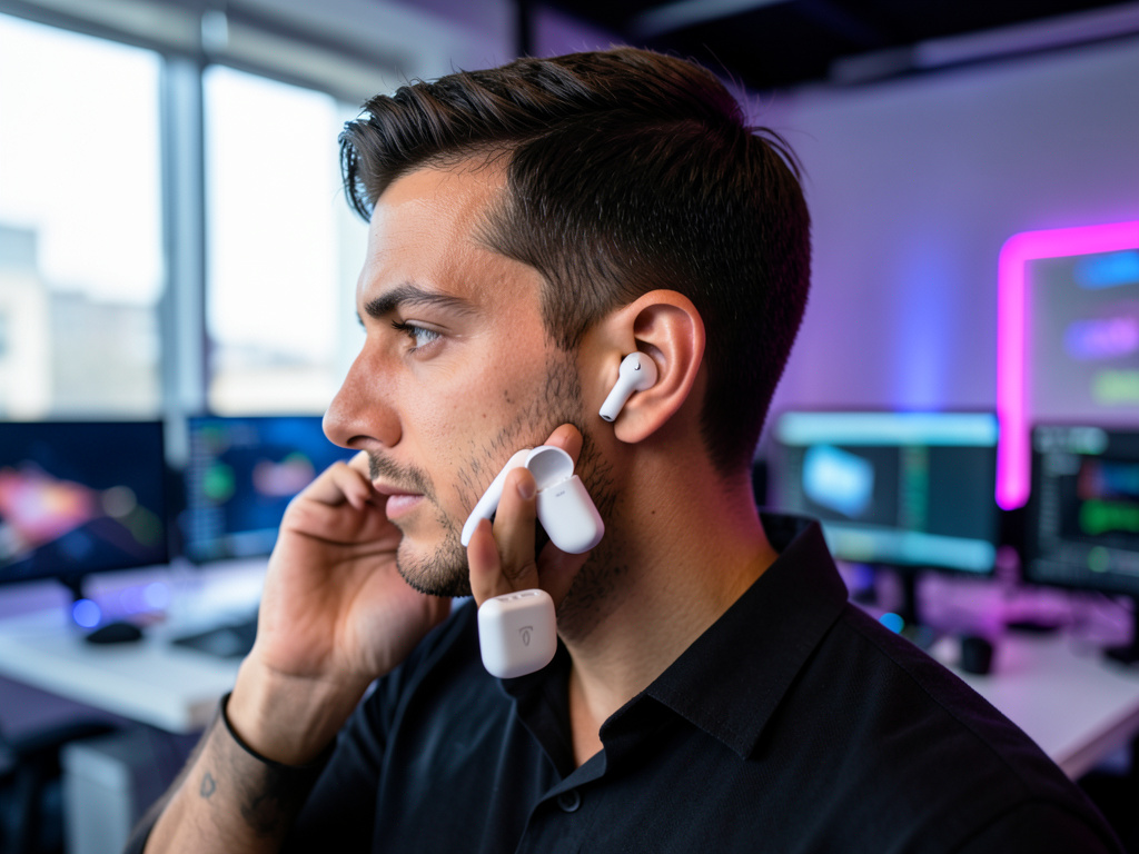 Teknoloji Meraklıları İçin Karşılaştırmalı Test: TWS Kulaklıklar ve Bluetooth Hoparlörlerde Ses, Mikrofon ve Konfor Analizi