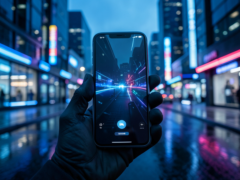 Telefonunuza Rekor Kırdıracak En Yeni Oyun İncelemeleri: Grafik Testleri ve Hızlı İpuçları