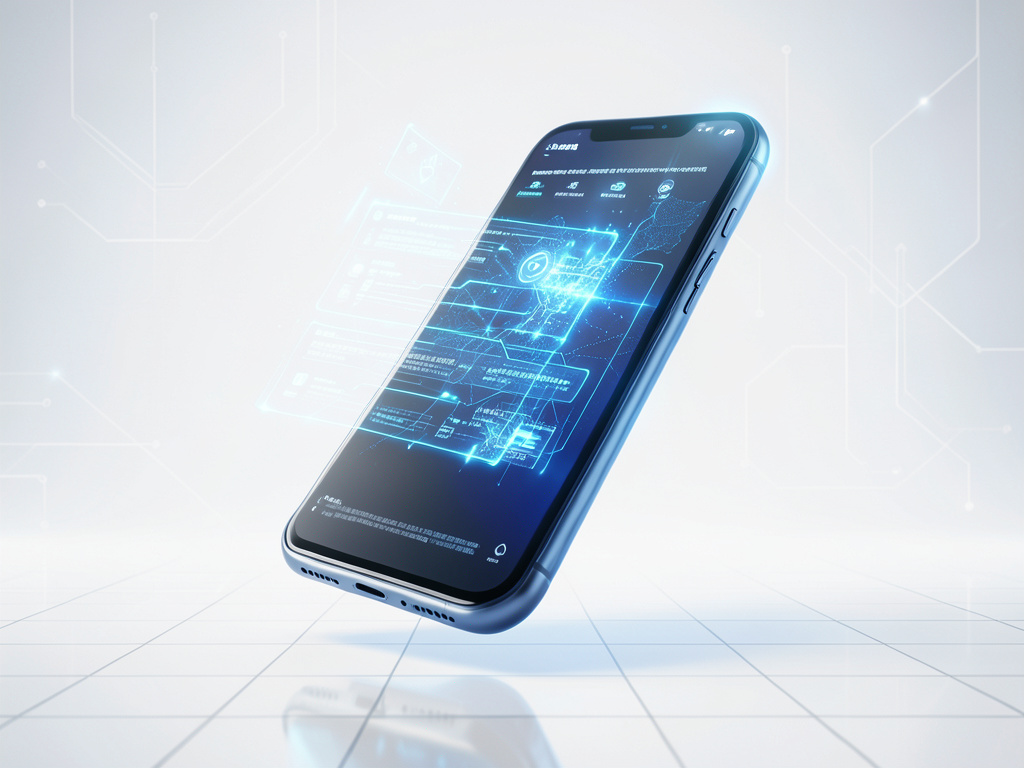 Telefonunuzu Şaşırtacak 10 Gizli Özellik: akıllı telefonlarda Devrim Yapan Taktikler!