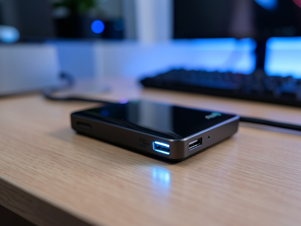 Yüksek Kapasiteli Powerbank ve Kablosuz Şarj Padleriyle Cebinizde İz Bırakan Şarj Sırları